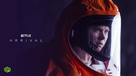 watch arrival netflix|arrival netflix review.